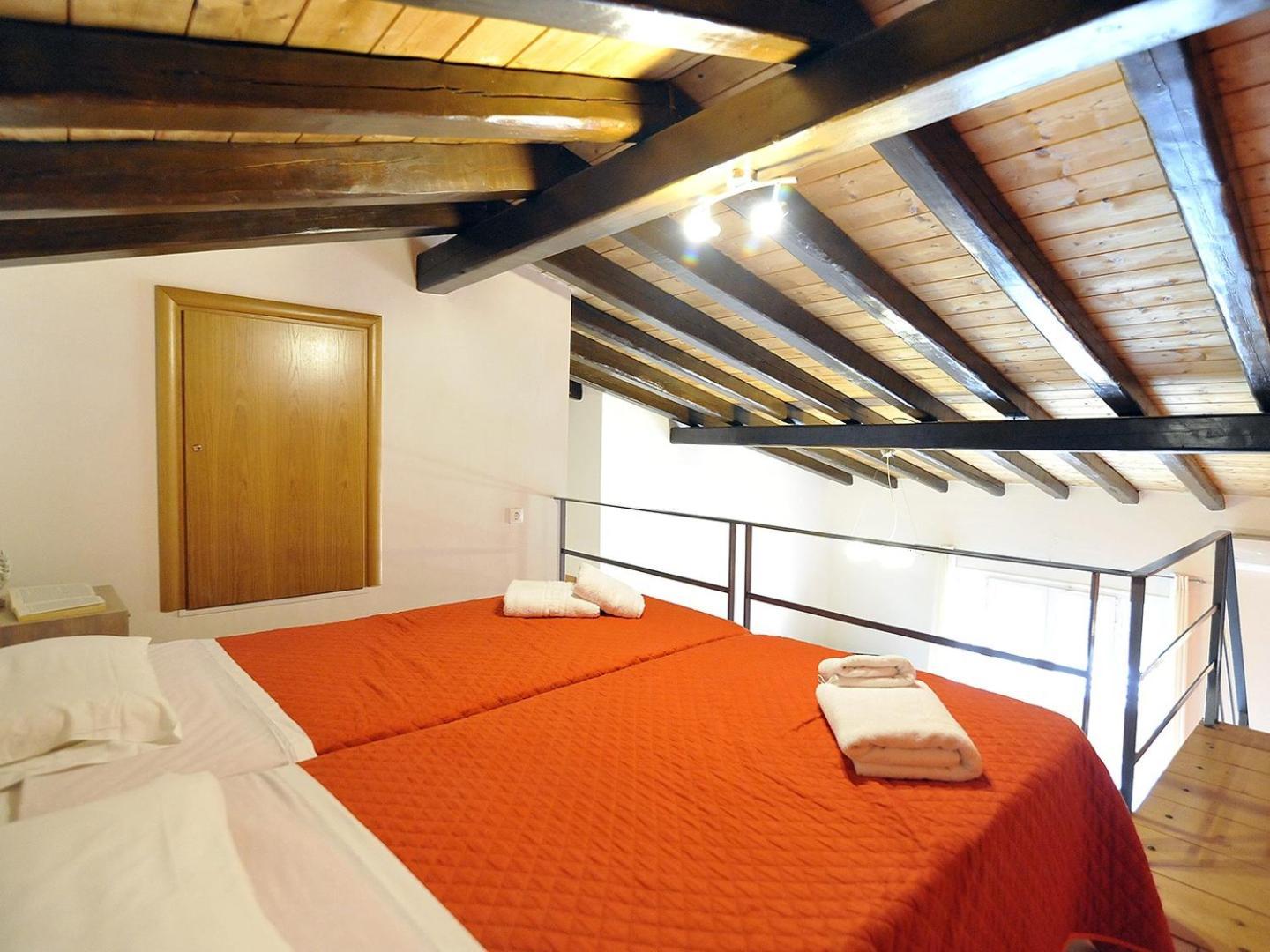 Pyramid City Apartments Agios Spyridon  Exteriér fotografie